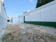 Casa Comercial para alugar, 400m² no Moema, São Paulo - Foto 23
