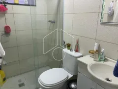 Casa com 3 Quartos à venda, 100m² no Jardim Fontanelli, Marília - Foto 7