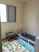 Apartamento com 3 Quartos à venda, 60m² no Fernão Dias, Belo Horizonte - Foto 9