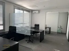 Loja / Salão / Ponto Comercial para alugar, 68m² no Jardim Paulista, São Paulo - Foto 9