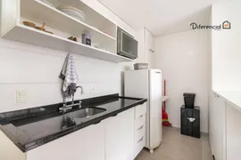 Apartamento com 1 Quarto à venda, 34m² no Champagnat, Curitiba - Foto 5