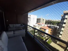 Apartamento com 4 Quartos à venda, 181m² no Ponta Verde, Maceió - Foto 5