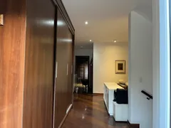 Casa de Condomínio com 4 Quartos à venda, 500m² no Panamby, São Paulo - Foto 33