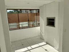 Apartamento com 3 Quartos à venda, 137m² no Centro, Criciúma - Foto 4