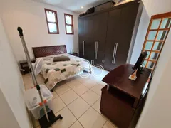 Casa de Condomínio com 4 Quartos à venda, 222m² no Granja Olga, Sorocaba - Foto 15