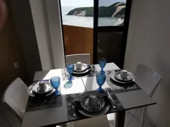 Apartamento com 2 Quartos à venda, 57m² no Ponta Negra, Natal - Foto 2
