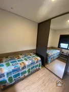 Casa de Condomínio com 3 Quartos à venda, 86m² no Cocão, Viamão - Foto 21