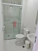 Apartamento com 1 Quarto à venda, 36m² no Móoca, São Paulo - Foto 16