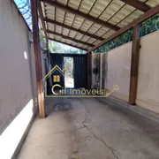 Casa com 2 Quartos à venda, 82m² no Bom Retiro, Betim - Foto 5