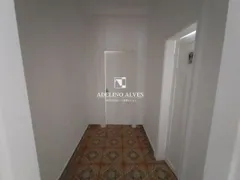 Casa com 3 Quartos para alugar, 135m² no Higienópolis, São Paulo - Foto 15