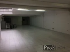 Prédio Inteiro com 1 Quarto à venda, 1208m² no Centro, São Caetano do Sul - Foto 7