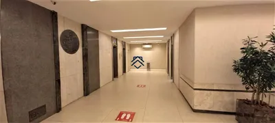 Conjunto Comercial / Sala à venda, 81m² no Botafogo, Rio de Janeiro - Foto 20