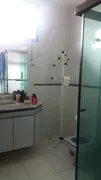 Sobrado com 3 Quartos à venda, 315m² no Jardim Floresta, São Paulo - Foto 28