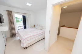 Casa com 3 Quartos à venda, 112m² no Boqueirão, Curitiba - Foto 27