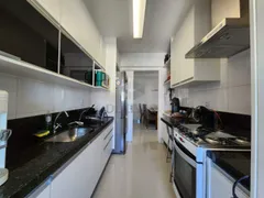 Apartamento com 3 Quartos à venda, 101m² no Savassi, Belo Horizonte - Foto 15