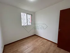 Apartamento com 2 Quartos à venda, 60m² no Bom Retiro, Joinville - Foto 2