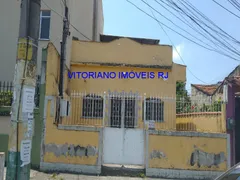 Casa Comercial à venda, 164m² no Rocha Miranda, Rio de Janeiro - Foto 7