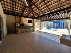 Casa de Condomínio com 4 Quartos à venda, 250m² no Coité, Eusébio - Foto 28
