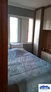 Apartamento com 2 Quartos à venda, 46m² no Jardim Sao Francisco, São Paulo - Foto 9