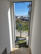 Casa de Condomínio com 3 Quartos à venda, 172m² no Parque Ibiti Reserva, Sorocaba - Foto 3