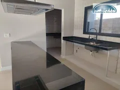 Casa de Condomínio com 3 Quartos à venda, 251m² no BOSQUE, Vinhedo - Foto 7