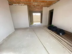 Apartamento com 3 Quartos à venda, 139m² no Padre Eustáquio, Belo Horizonte - Foto 9