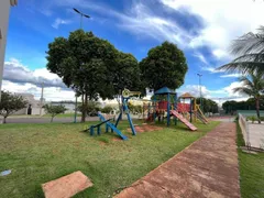 Casa de Condomínio com 3 Quartos à venda, 162m² no Village Damha II, Araraquara - Foto 43