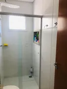 Apartamento com 2 Quartos à venda, 56m² no Sao Joao, Jacareí - Foto 11