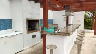 Apartamento com 2 Quartos à venda, 92m² no Tatuapé, São Paulo - Foto 47