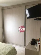 Apartamento com 2 Quartos à venda, 51m² no Vila Progresso, Sorocaba - Foto 11