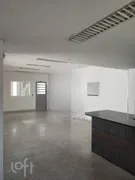 Casa com 3 Quartos à venda, 320m² no Perdizes, São Paulo - Foto 2