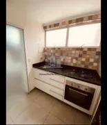 Apartamento com 2 Quartos à venda, 64m² no Jardim São Rafael, Campinas - Foto 5