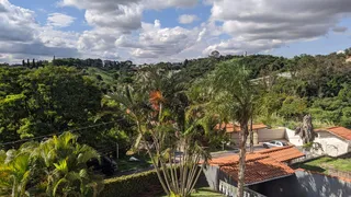 Fazenda / Sítio / Chácara com 3 Quartos à venda, 300m² no Santa Cândida, Vinhedo - Foto 7