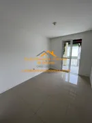 Casa de Condomínio com 4 Quartos à venda, 140m² no Stella Maris, Salvador - Foto 12