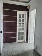 Casa Comercial à venda, 17m² no Pituba, Salvador - Foto 5