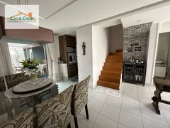 Casa de Condomínio com 3 Quartos à venda, 126m² no Praia da Baleia, Serra - Foto 7