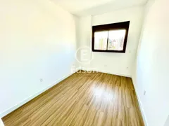 Apartamento com 2 Quartos à venda, 80m² no Kobrasol, São José - Foto 6