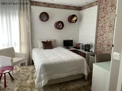 Casa de Condomínio com 4 Quartos à venda, 440m² no Portal do Paraiso II, Jundiaí - Foto 27