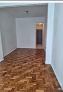 Kitnet com 1 Quarto para alugar, 23m² no Copacabana, Rio de Janeiro - Foto 3