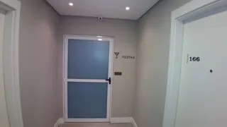 Apartamento com 1 Quarto para alugar, 42m² no Centro, São Paulo - Foto 21