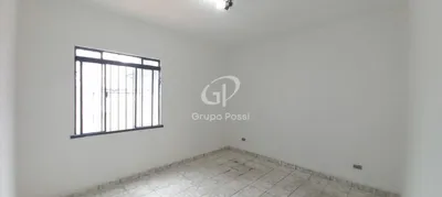 Casa Comercial para alugar, 90m² no Jurubatuba, São Paulo - Foto 6