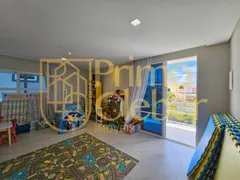 Casa de Condomínio com 5 Quartos à venda, 302m² no Petrópolis, Maceió - Foto 23