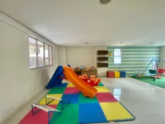 Apartamento com 3 Quartos à venda, 93m² no Alto da Glória, Goiânia - Foto 19