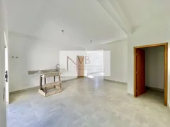 Casa de Condomínio com 3 Quartos à venda, 230m² no Jardim Caiapia, Cotia - Foto 15