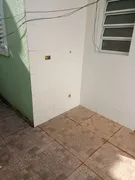 Apartamento com 2 Quartos à venda, 50m² no Parque das Paineiras, Sorocaba - Foto 13