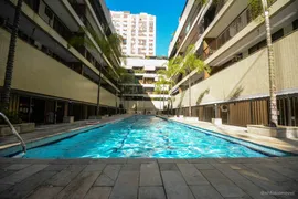 Apartamento com 3 Quartos à venda, 92m² no Vila Isabel, Rio de Janeiro - Foto 22