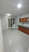 Apartamento com 2 Quartos à venda, 85m² no Osvaldo Cruz, São Caetano do Sul - Foto 2