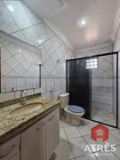Sobrado com 5 Quartos para alugar, 220m² no Santa Genoveva, Goiânia - Foto 49