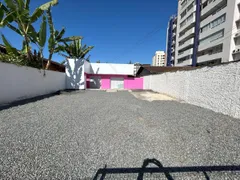 Conjunto Comercial / Sala para alugar, 360m² no América, Joinville - Foto 3