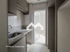 Apartamento com 2 Quartos à venda, 134m² no Santo Antônio, Belo Horizonte - Foto 40